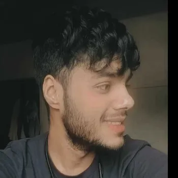 Nayan Singh - Best Home Tutor in Barra, Kanpur